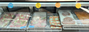 prepared and seasoned meats silverdale