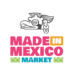 Made in Mexico Logo